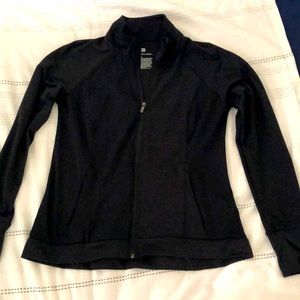 All in Motion Sports Sweater